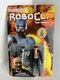 Vintage Robocop The Series Pudface Action Figure Toy Island 1994