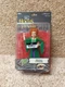 NECA Toony Terrors: Hocus Pocus - Winifred Sanderson