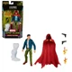 Super Villains Marvel Legends The Hood (Xenmu BAF)