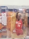 Mcfarlane Lebron James NBA Series 5 Figure Red Jersey Action Figure 