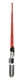 Stars Wars Darth Vader 2015 Hasbro Red Lightsaber B2915 Retractable C-3252A