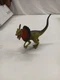 Boley Nature World DiloPhosaurus Dinosaur PVC Figure TM04 MAY19