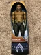 Aquaman 12 Inch DC Action Figure Aquaman and The Lost Kingdom Green & Gold Suit