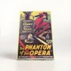 NECA Reel Toys The Phantom of the Opera Ultimate 7" Action Figure