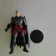 McFarlane Toys DC Multiverse Thomas Wayne Flashpoint Batman Action Figure