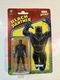 Hasbro Marvel Legends Retro Black Panther Action Figure