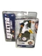 CAROLS BELTRAN 2005 NY METS MCFARLANE SERIES 12 White VARIANT Chase FIGURE HOF