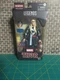Marvel Legends Series Thor 6 in Action Figure - F4793