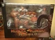 Motaro 1:12 Scale I Mortal Kombat (MK3) I Storm Collectibles
