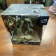 Bullsitoy Beasts of War Dragon Series Collectible Fantasy Dragon Statue