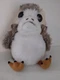 Disney Star Wars The Last Jedi Interactive Action Porg Plush Works
