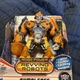 Transformers - Bumblebee - Robo Power Revving Robots - Talks - Hasbro - 2010