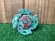 Beyblade Burst Rise Hyper Sphere DULLAHAN D5 Tomy Hasbro