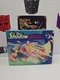 NEW SEALED Kenner 1994 The Shadow Shiwan Khan Serpent Bike Vehicle Sidecar