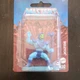 Mattel Masters of the Universe Skeletor Micro Collection Mini Boxed Figurine