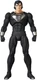 Medicom The Return of Superman Mafex Action Figure Multicolor NOV208620