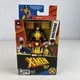 Hasbro Epic Hero X-Men &lsquo;97 Series WOLVERINE 4&rdquo; Action Figure Brand New