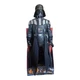 Star Wars Darth Vader Giant Size 31" Action Figure Jakks Pacific New in Box 2013
