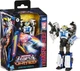 Transformers Legacy United Deluxe Universe Strongarm Takara Tomy Hasbro 2024 NIB