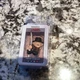 NECA Nightmare on Elm Street FREDDY KRUEGER Scalers Mini Figure - BRAND NEW 2014