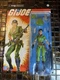 Hasbro G.I. Joe Classified Retro Lady Jaye 6" Action Figure