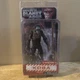 NECA Dawn Of The Planet Of The Apes KOBA Series 1 Action Figure Case Fresh 2014