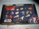Star Wars Micro Machines Space Master Collector's Edition 1994 Galoob 64601