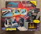 1995 Playmates Star Trek Innerspace Type II Phaser Mini Playset - New