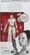 Hasbro Star Wars Black Series REY & D-0 Action Figure 6 Inch First Edition NEW