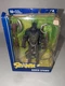 Raven Spawn Deluxe 7" McFarlane Action Figure