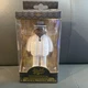 Funko Gold Premium Vinyl Figure 5" Notorious B.I.G. Biggie Smalls New