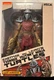 NECA TMNT Loot Crate Teenage Mutant Ninja Turtles Comic Claw Shredder