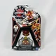 Bakugan Street Brawl &bull; Special Attack DRAGONOID Figures