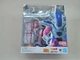 BANDAI S.H.Figuarts Dragon Ball Z Frieza 3rd Form Figure Japan Authentic JP