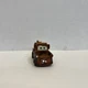 Disney Pixar Cars 2 Race Team Mater Tow Truck Diecast 1:55 V2798