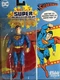 McFarlane Toys DC Super Powers Superman Action Figure 2022 NIP, A-50