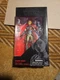 Sabine Wren 6" action figure 2016 Hasbro Star Wars Black Series Rebels