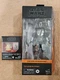 Star Wars Black Series Mandalorian 6" Figure + Grogu The Child Hasbro New Sealed