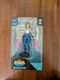 McFarlane DC Direct Digital New Teen Titans Blackfire 7&rdquo; Action Figure