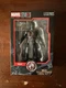 MARVEL LEGENDS STUDIOS FIRST TEN YEARS: RONAN from GUARDIANS of the GALAXY