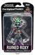 Funko Five Nights at Freddy's Security Breach Ruin RUINED ROXY Figure FNAF