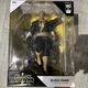 McFarlane Toys - DC Direct - DC Movie Statues - Black ADAM by Jim LEE