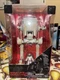 Entrtainment Earth Star Wars Black Series Imperial Action Figure