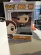Funko Pop! Vinyl: Star Wars - Qi'ra #241 Han Solo