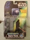 Kenner, Star Wars Power Of The Force, Electronic Power F/X Darth Vader 1996