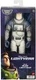 Disney Pixar Lightyear Large Scale XL-01 Buzz Action Figure Toy New With Box