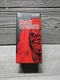 IRON MAIDEN Super7 ReAction 3 3/4" Figure Eddie Powerslave  2021