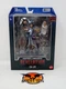 MOTU Masterverse Revelation Evil-Lyn Mattel 6 In Action Figure 2021