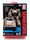 Hasbro Transformers Studio Series Deluxe Class #108 Wheeljack! VW Bus!!