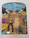 Star Trek: The Next Generation "ROMULAN" Action Figure by Playmates
